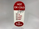 Dr. Pepper Hot Or Cold Thermometer
