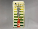 Nesbitt's Thermometer