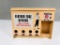 Bowes Seal Fast Feather Edge Repairs Counter Display
