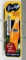 Bireley's Orange Drink thermometer SST