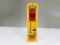 Calumet Baking Powder Thermometer