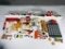 Large lot of automotive smalls