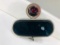 Beacon Signal Brake Light