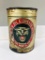Panther Oil Can