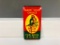 Poll Parrot Shoes Palm Push