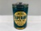United Superior 2 Gallon Oil Can
