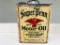 Super Penn 2 Gallon Oil Can