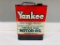Yankee 2 Gallon Oil Can