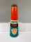 Purfina Motor Tonic Oil Can