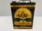 US One Gallon Oil Can