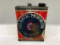 Atlantic Transmission One Gallon Can