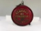 Kendall Penzbest Rocker 5 Gallon Oil Can