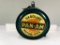 Pan Am Rocker 5 Gallon Oil Can