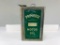 Primrose 5 Gallon Oil Can