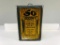 Socony Floor Dressing 5 Gallon Can