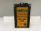 Pennsylene 5 Gallon Oil Can