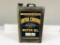 Royal Crown 5 Gallon Oil Can
