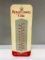 Royal Crown Thermometer