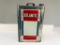 Atlantic 5 Gallon Oil Can