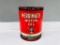 Merrimack 10 Quart Oil Can