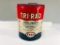 Esso 5 Gallon Anti freeze Can