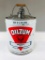 Oilzum Motor Oil 5 Gallon Can