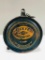 Dixie Motor Oil Can