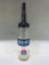 Standard Iso-Vis Oil Quart Bottle