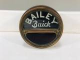 Early Bailey Buick Tail Light