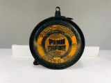 Penn Empire Rocker 5 Gallon Oil Can