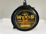 Hyvis Rocker 5 Gallon Oil Can