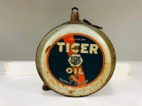 Tiger Motor Oil Rocker Can