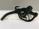 Tokheim Gas Pump Roller Nozzle