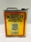 Warco One Gallon Oil Can