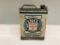 Socony Kerosene One Gallon Can