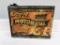 Early Ford One Gallon Oil Can