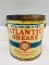 Atlantic 5 Lb Grease Can