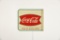Coca Cola Fishtail DST Flange