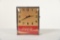 Coca Cola Clock