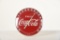 Coca Cola Thermometer