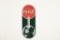 SSET Drink Coca Cola Thermometer