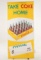 Take Coke Home Banner