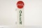 DST Coca Cola Open Sign With Buttons