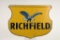 Richfield Gasoline Sign