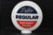 Deluxe Regular Refiners Pride Globe