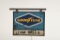 Goodyear Tire Sales Hanging Sign W/Bracket