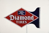 Diamond Tires 
