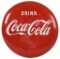 Drink Coca Cola Button