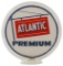 Atlantic Premium Globe