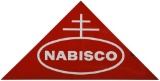 Nabisco Sign
